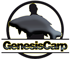 GenesisCarp