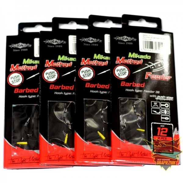 PB PRODUCTS CONTROL MONO 0,30MM/18LB 1250M PB PRODUCTS CONTROL MONO 0,30MM/18LB 1250M