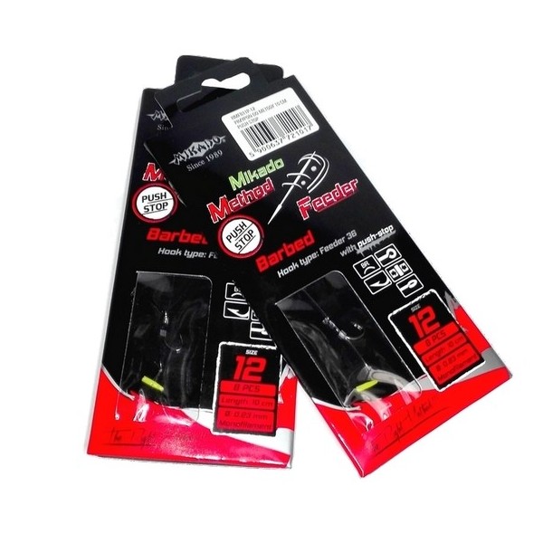PB PRODUCTS CONTROL MONO 0,30MM/18LB 1250M PB PRODUCTS CONTROL MONO 0,30MM/18LB 1250M