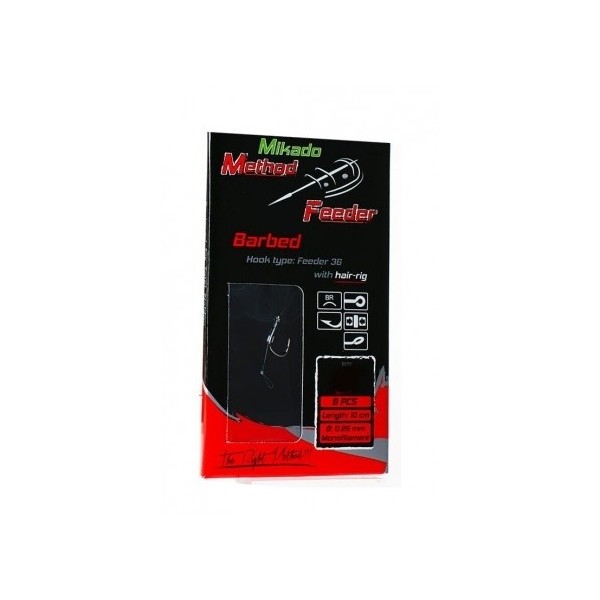 PB PRODUCTS CONTROL MONO 0,30MM/18LB 1250M PB PRODUCTS CONTROL MONO 0,30MM/18LB 1250M