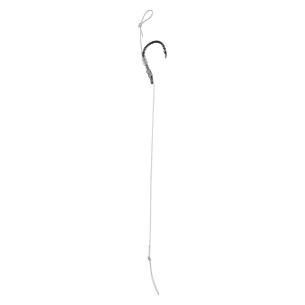 PB PRODUCTS CONTROL MONO 0,30MM/18LB 1250M PB PRODUCTS CONTROL MONO 0,30MM/18LB 1250M