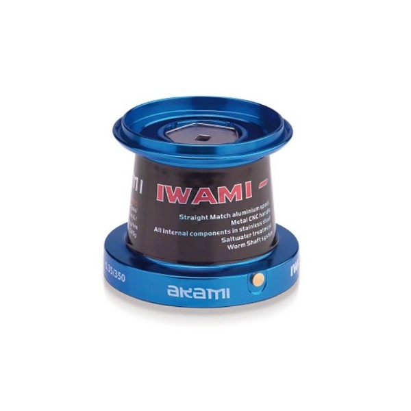 PB PRODUCTS SHIELD SNAGLEADER 45LB 80M PB PRODUCTS SHIELD SNAGLEADER 45LB 80M