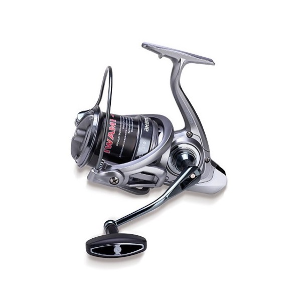 PB PRODUCTS STRETCH ATTACK SHOCK LEADER 40LB 10M GRAVEL PB PRODUCTS STRETCH ATTACK SHOCK LEADER 40LB 10M GRAVEL