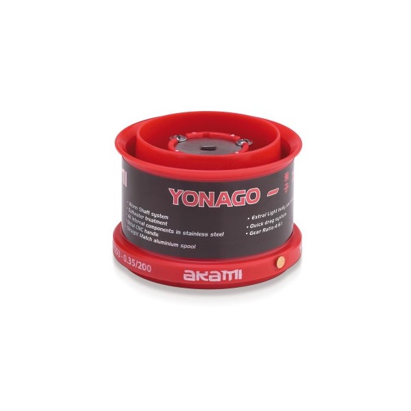 PB PRODUCTS STRETCH ATTACK SHOCK LEADER 40LB 10M GRAVEL PB PRODUCTS STRETCH ATTACK SHOCK LEADER 40LB 10M GRAVEL