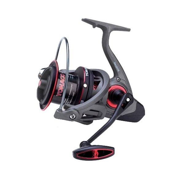 PB PRODUCTS STRETCH ATTACK SHOCK LEADER 40LB 10M GRAVEL PB PRODUCTS STRETCH ATTACK SHOCK LEADER 40LB 10M GRAVEL