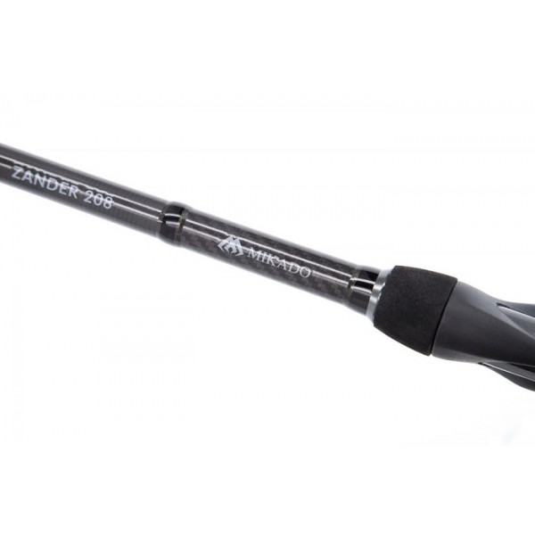 CARP EXPERT LANDING NET CAMOU PODBIERAK CARP EXPERT LANDING NET CAMOU PODBIERAK