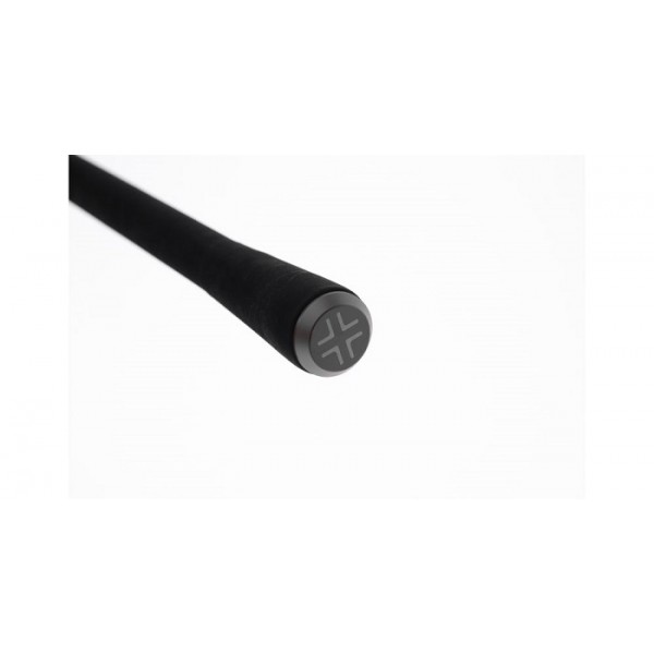 CARP EXPERT COMPACT BANK STICK 40-60cm CARP EXPERT COMPACT BANK STICK 40-60cm