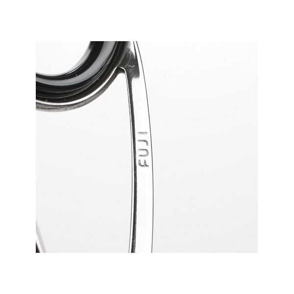 DRENNAN SWIVEL STOP BEADS M ŁĄCZNIK DRENNAN SWIVEL STOP BEADS M ŁĄCZNIK