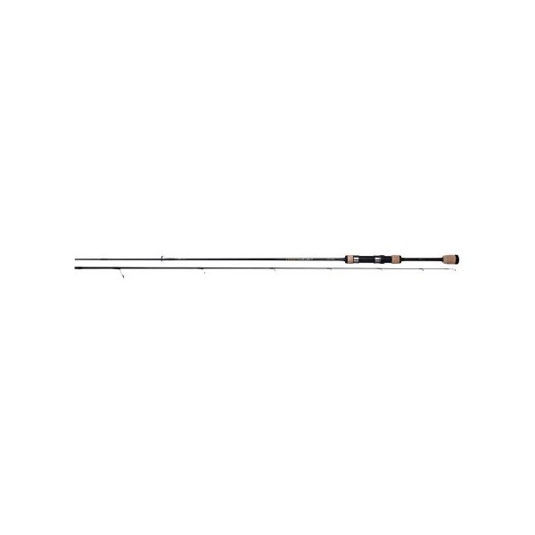 GENESIS CARP NAKLEJKA NA AUTO 10CM GENESIS CARP NAKLEJKA NA AUTO 10CM