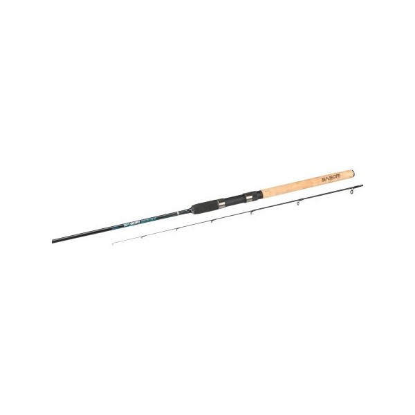 MIKADO LEAD FREE LEADER PLECIONKA MIKADO LEAD FREE LEADER PLECIONKA