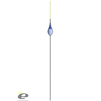 CRALUSSO VICTOR FLOAT 1,5G