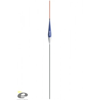 CRALUSSO BOB FLOAT 0,6G