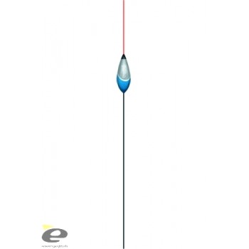 CRALUSSO MILAN FLOAT DROP 2G