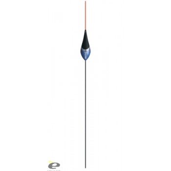 CRALUSSO SANDRA DROP FLOAT...