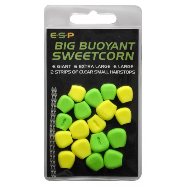 SoakDIP Sweet Rainbow 500ml SoakDIP Sweet Rainbow 500ml
