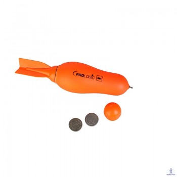 PROLOGIC ILLUMINATED EVA...