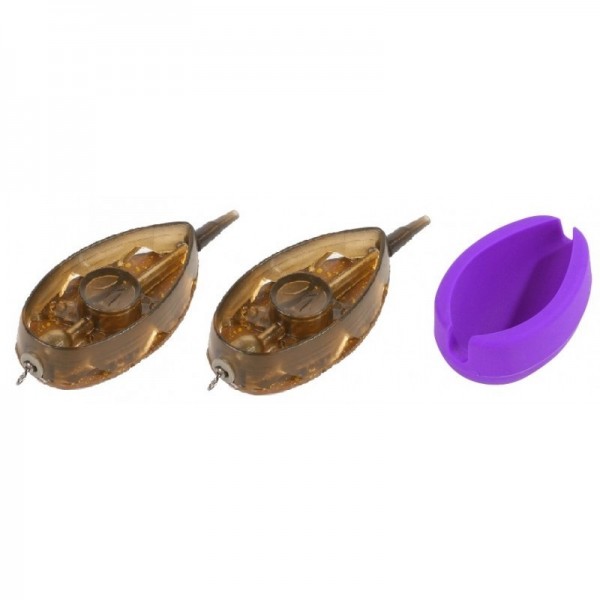Liquid KRILL 1litr Liquid KRILL 1litr