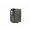 Nash 5 Litre Water Container