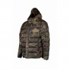 Nash ZT Polar Quilt Jacket XXL