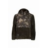Nash ZT Polar Fleece XL