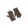 Nash ZT Gloves Small