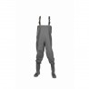 Nash Waders Rozmiar 46