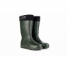 Nash Tackle Lightweight...
