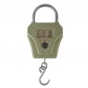 WAGA KORUM COMPACT DIGITAL...