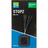 Stoper Preston Stopz Medium