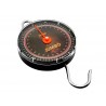 Waga Delphin JUMBO