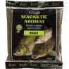 LORPIO MAGNETIC AROMAT...