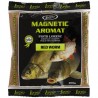 LORPIO MAGNETIC AROMAT RED...