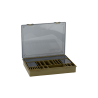 PROLOGIC TACKLE ORGANIZER...