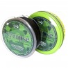 KATRAN SYNAPSE WILD CARP...