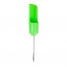 ENERGOFISH BAITING ROD...