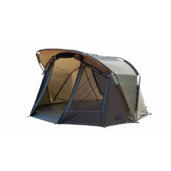 MIKADO NAMIOT ENCLAVE BIVVY...