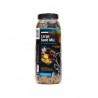 NASH LARGE SEED MIX 2,5L
