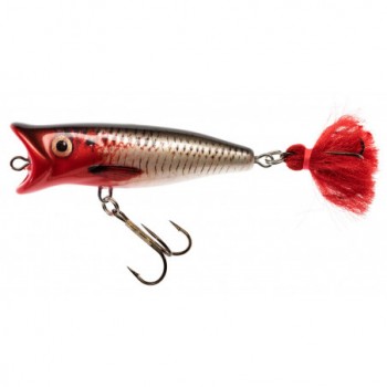 WOBLER JAXON HS POPPER...