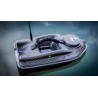BOATMAN ACTOR BASIC CARBON...