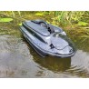 BOATMAN ACTOR PLUS GPS