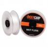 UNDERCARP BAIT FLOSS 50M