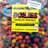 GENESIS CARP FRUIT MIX...