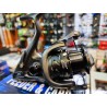 MIRACLE FISH KOŁOWROTEK MF400