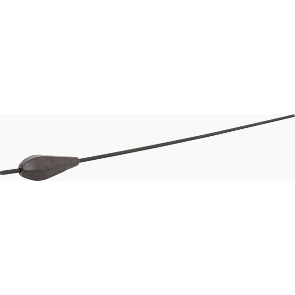 Genesis Secret 20mm 150g Genesis Secret 20mm 150g