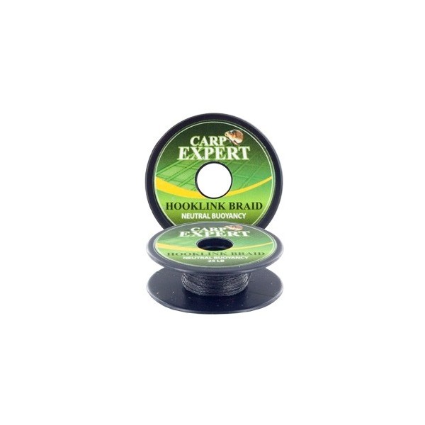Sweet Rainbow 20mm 150g Sweet Rainbow 20mm 150g
