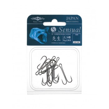 MIKADO SENSUAL KOTWICA...