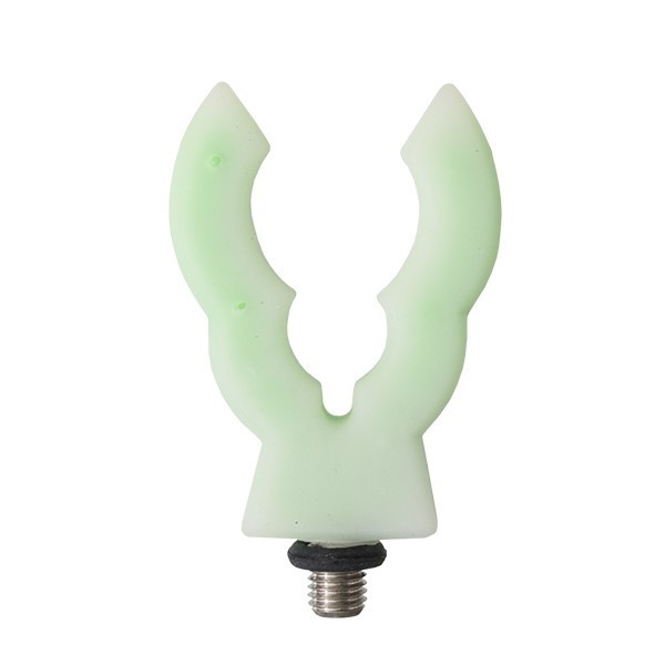 Czapka zimowa Genesis Fluo Czapka zimowa Genesis Fluo