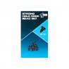 NASH STRONG HOLD HOOK BEAD...
