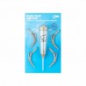 NASH RUN CLIP ZIG KIT