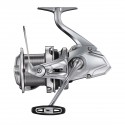 SHIMANO KOŁOWROTEK ULTEGRA...